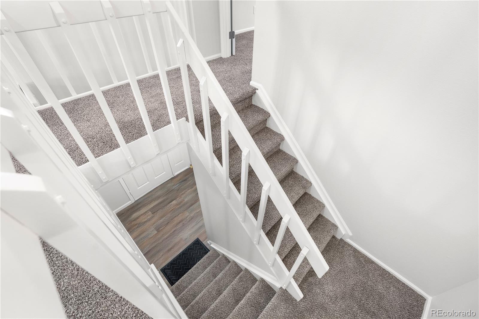 12662 E Warren Drive Unit: F