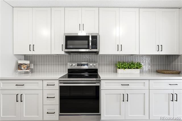 7865 E Mississippi Avenue Unit: 304