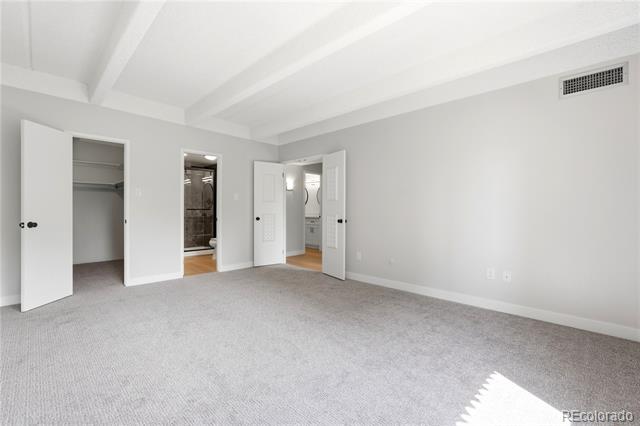 7865 E Mississippi Avenue Unit: 304