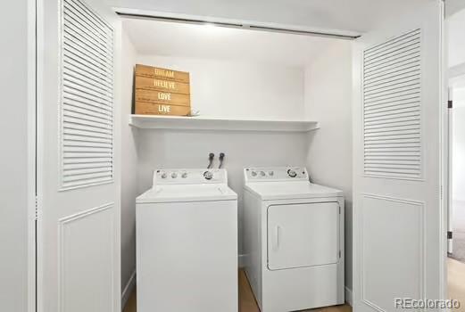 7865 E Mississippi Avenue Unit: 304