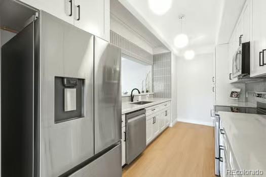7865 E Mississippi Avenue Unit: 304
