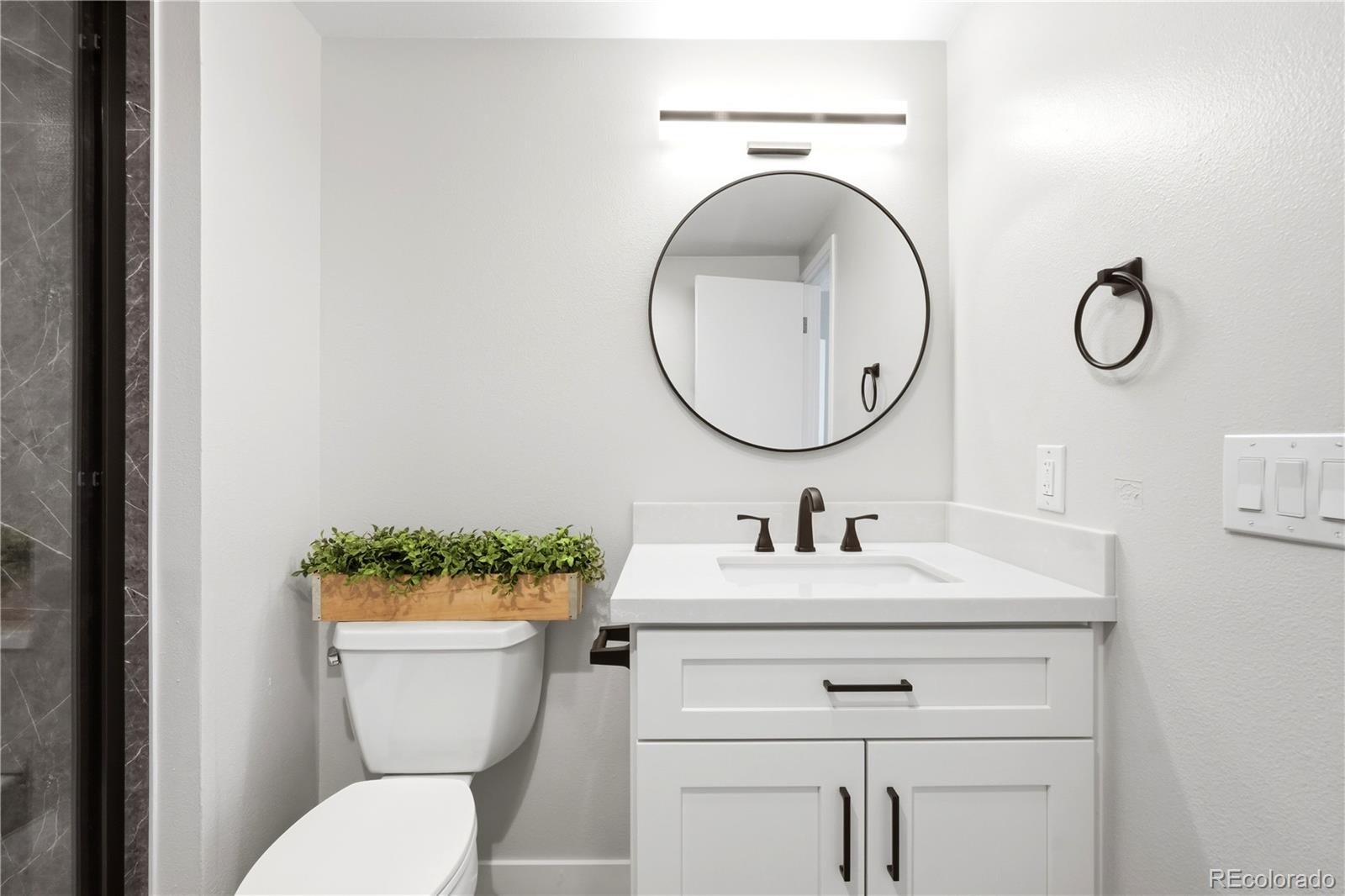7865 E Mississippi Avenue Unit: 304