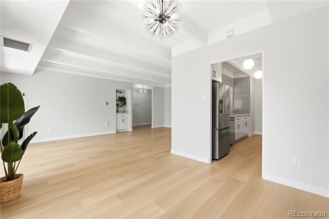 7865 E Mississippi Avenue Unit: 304