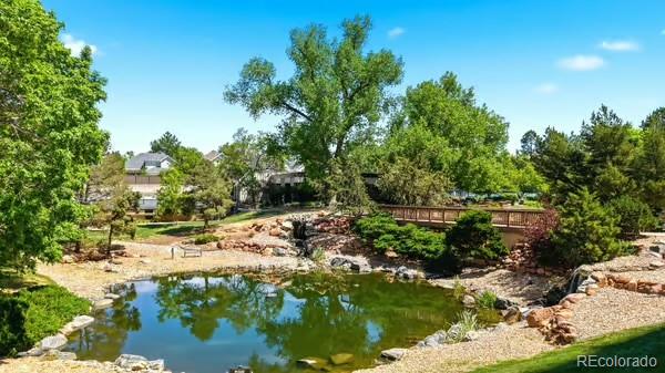 7865 E Mississippi Avenue Unit: 304