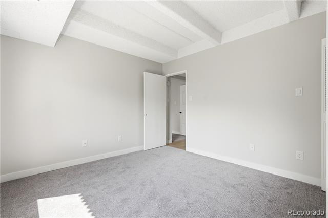 7865 E Mississippi Avenue Unit: 304