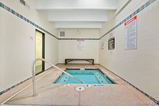 7865 E Mississippi Avenue Unit: 304