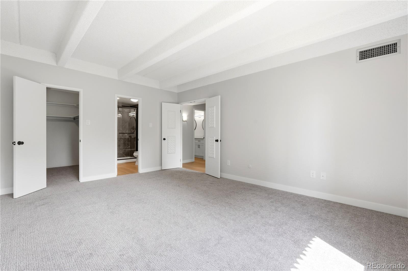 7865 E Mississippi Avenue Unit: 304