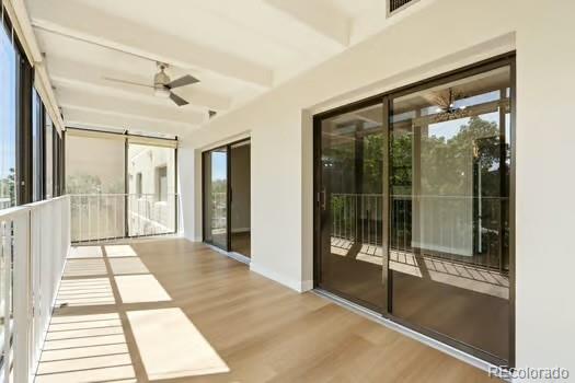7865 E Mississippi Avenue Unit: 304