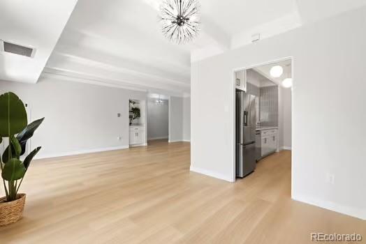 7865 E Mississippi Avenue Unit: 304