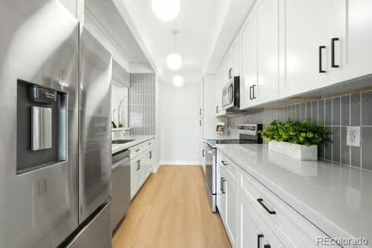 7865 E Mississippi Avenue Unit: 304