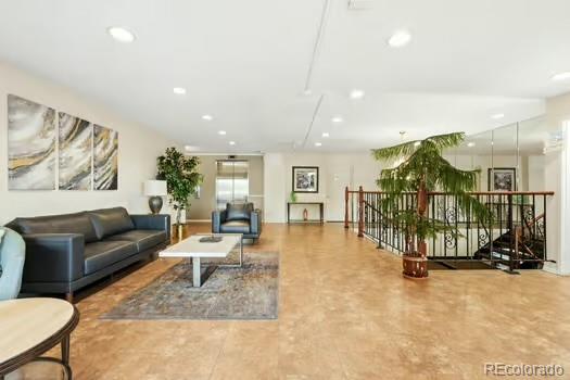 7865 E Mississippi Avenue Unit: 304
