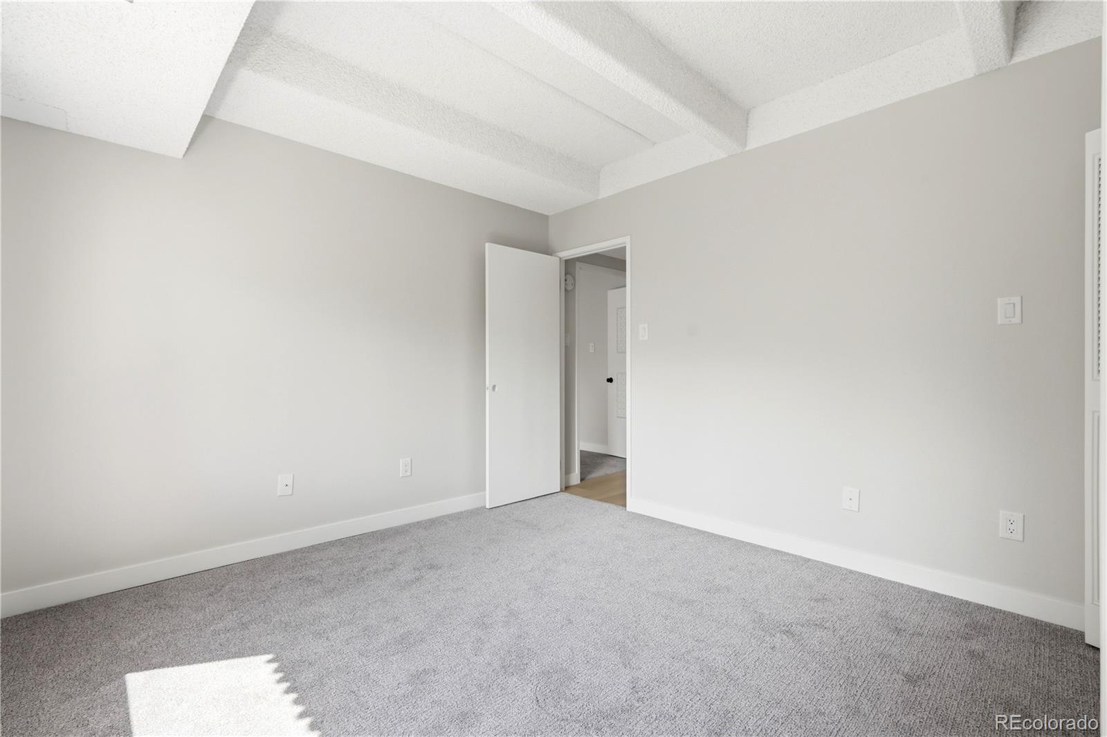 7865 E Mississippi Avenue Unit: 304