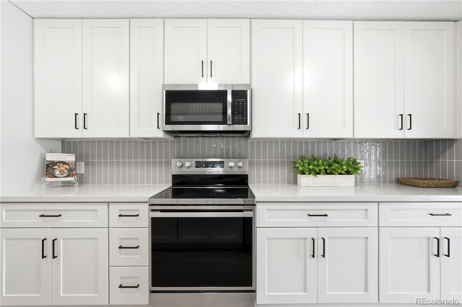 7865 E Mississippi Avenue Unit: 304