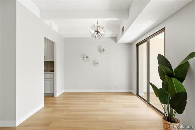 7865 E Mississippi Avenue Unit: 304