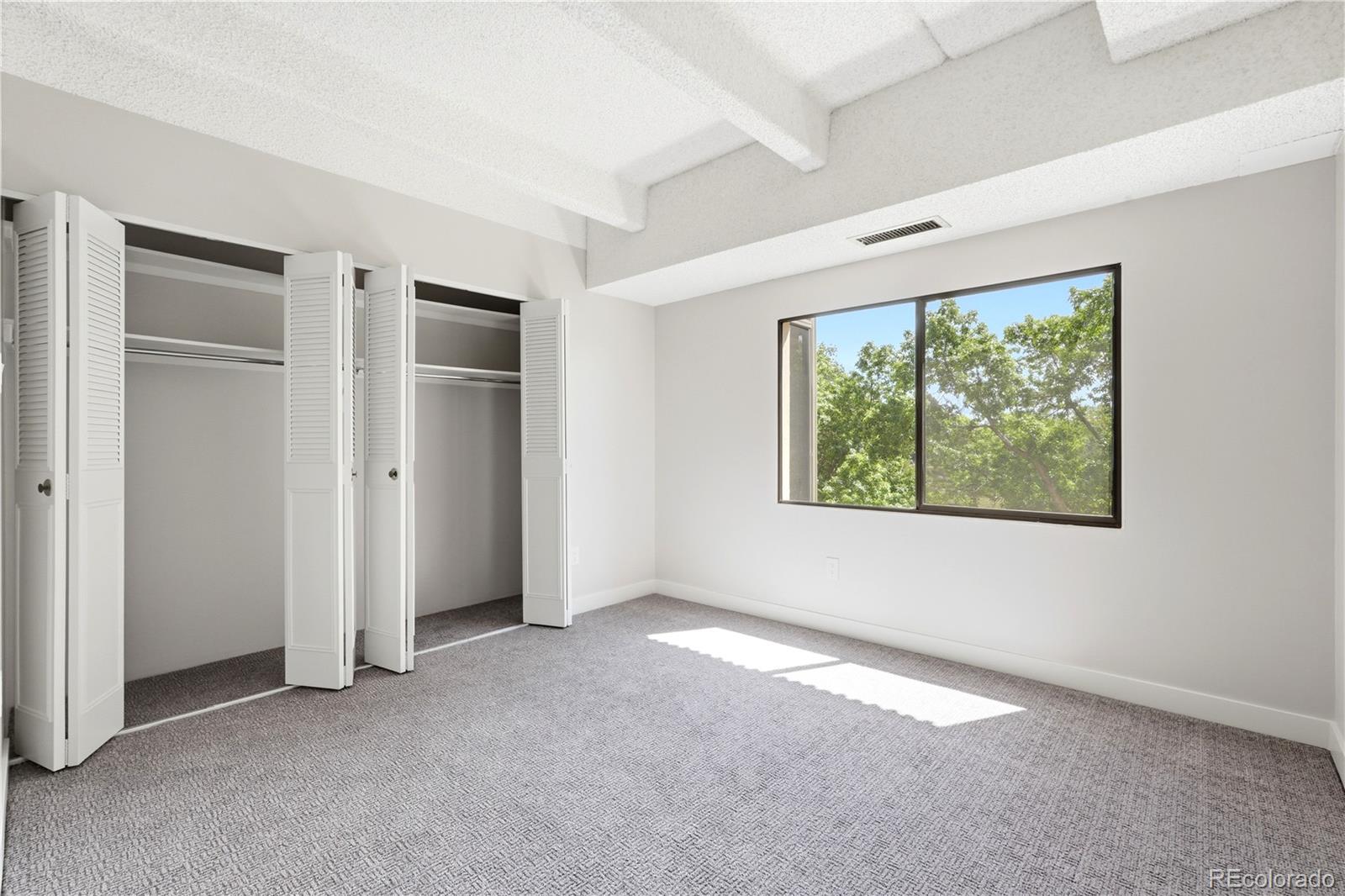 7865 E Mississippi Avenue Unit: 304