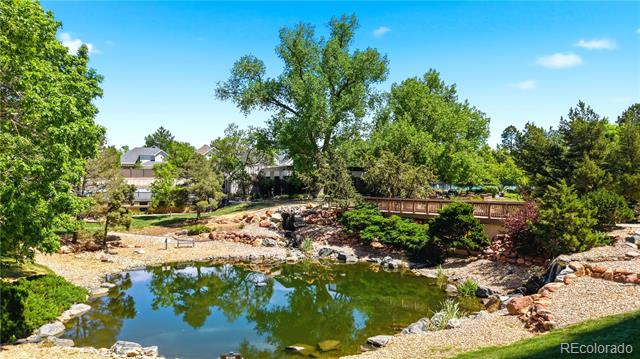 7865 E Mississippi Avenue Unit: 304