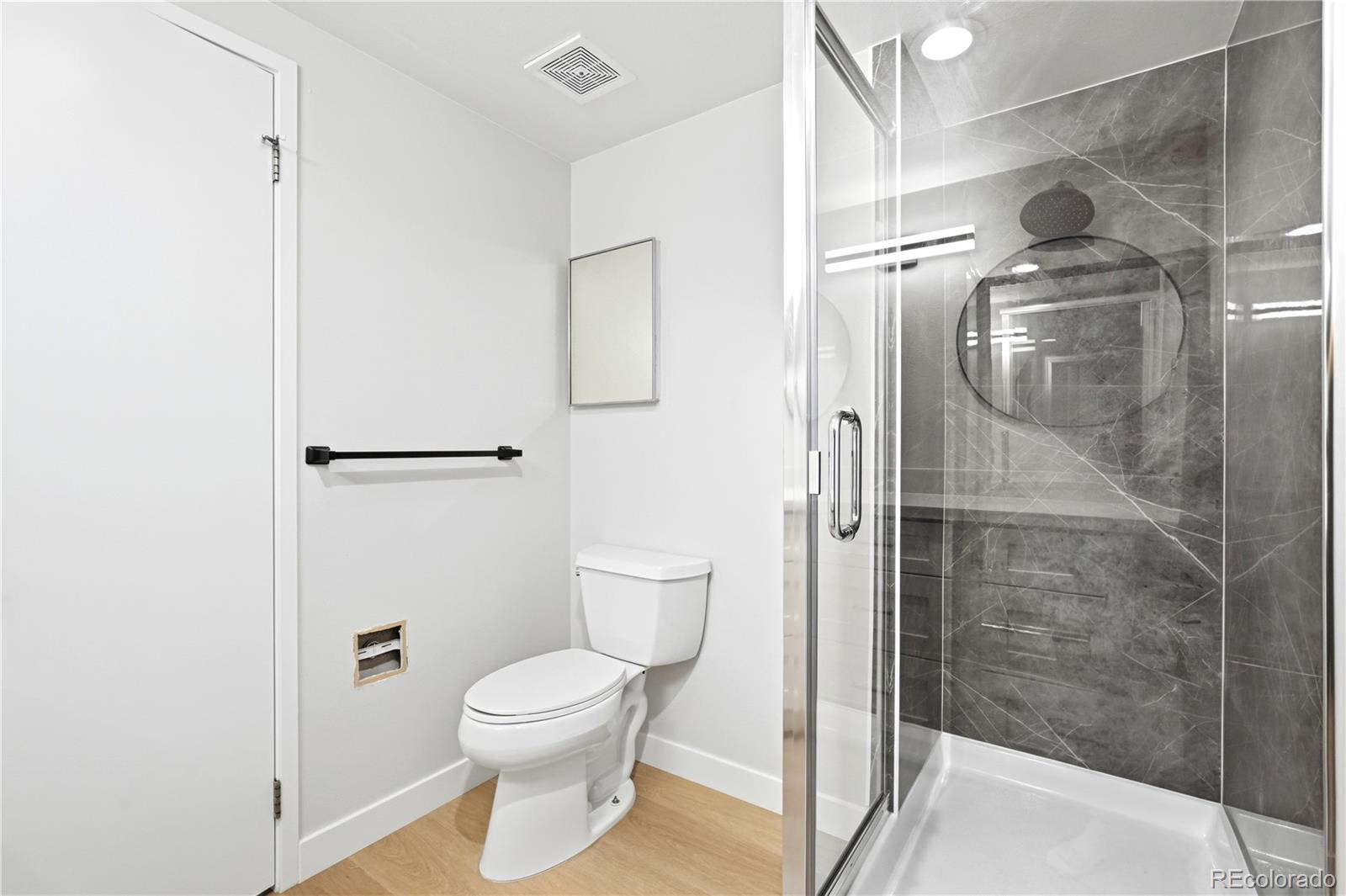 7865 E Mississippi Avenue Unit: 304