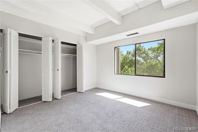 7865 E Mississippi Avenue Unit: 304