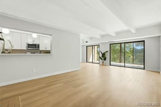 7865 E Mississippi Avenue Unit: 304
