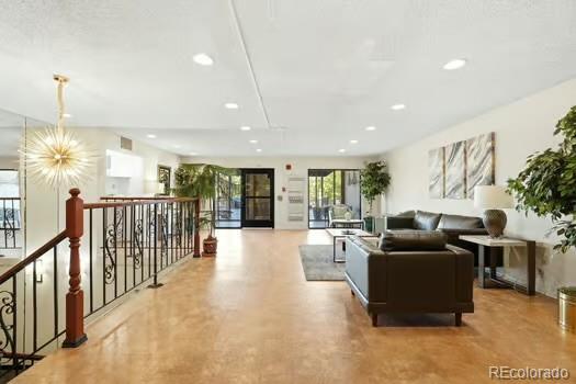 7865 E Mississippi Avenue Unit: 304