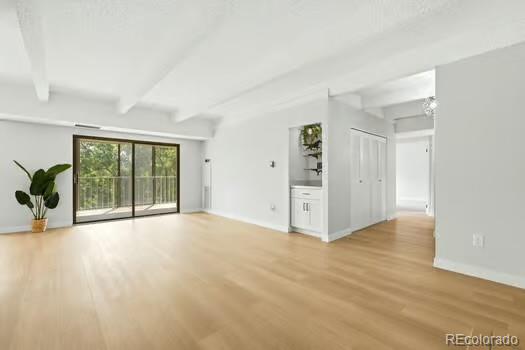 7865 E Mississippi Avenue Unit: 304
