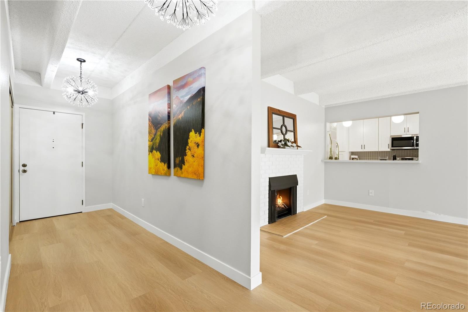 7865 E Mississippi Avenue Unit: 304