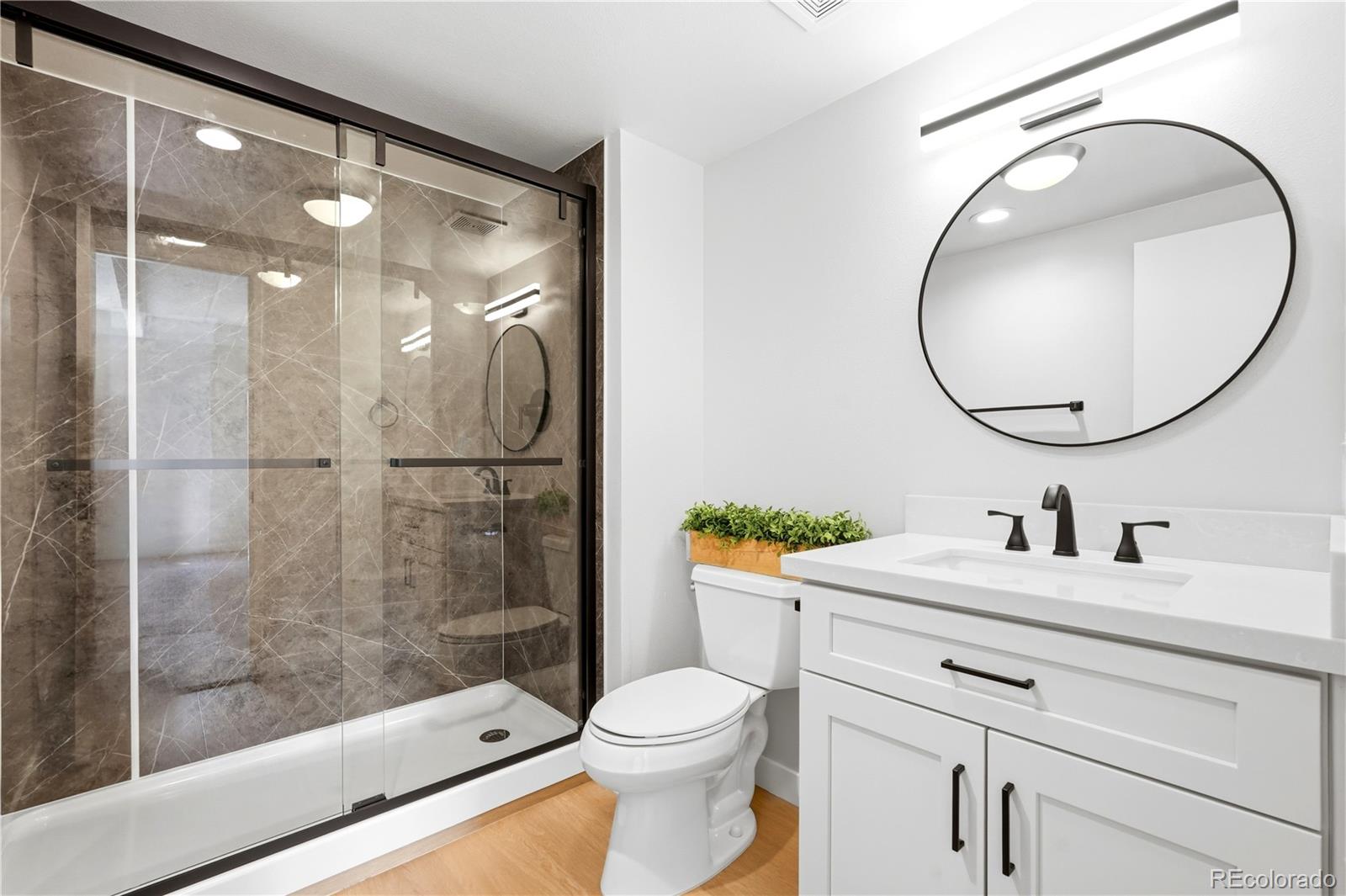 7865 E Mississippi Avenue Unit: 304