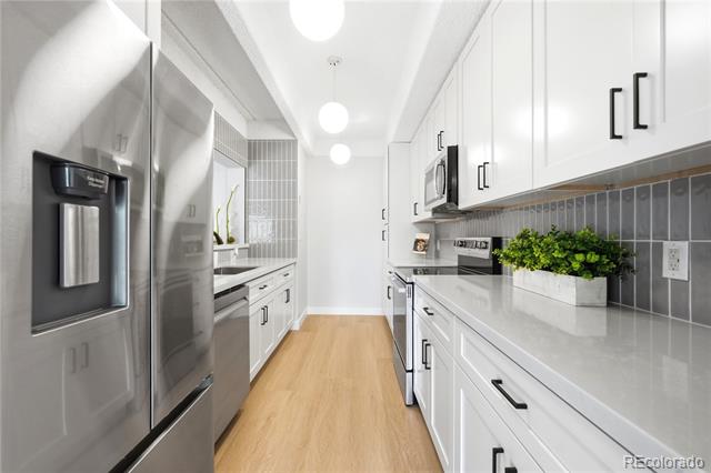 7865 E Mississippi Avenue Unit: 304