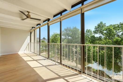 7865 E Mississippi Avenue Unit: 304