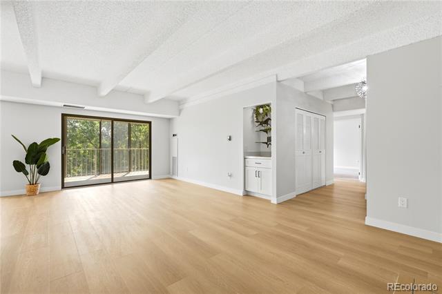 7865 E Mississippi Avenue Unit: 304