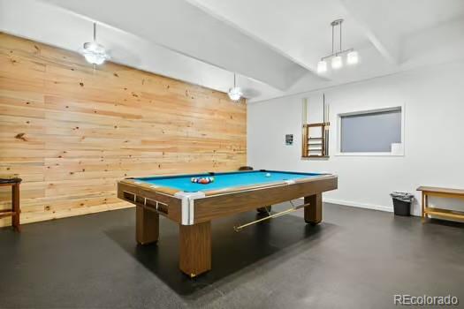 7865 E Mississippi Avenue Unit: 304