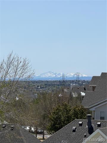 18939 E Warren Circle Unit: E302