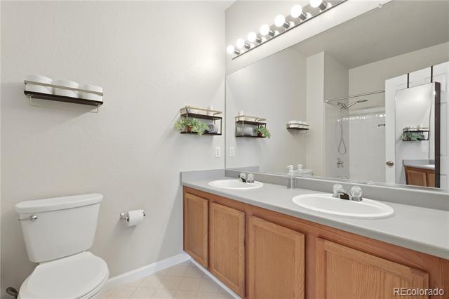 18939 E Warren Circle Unit: E302