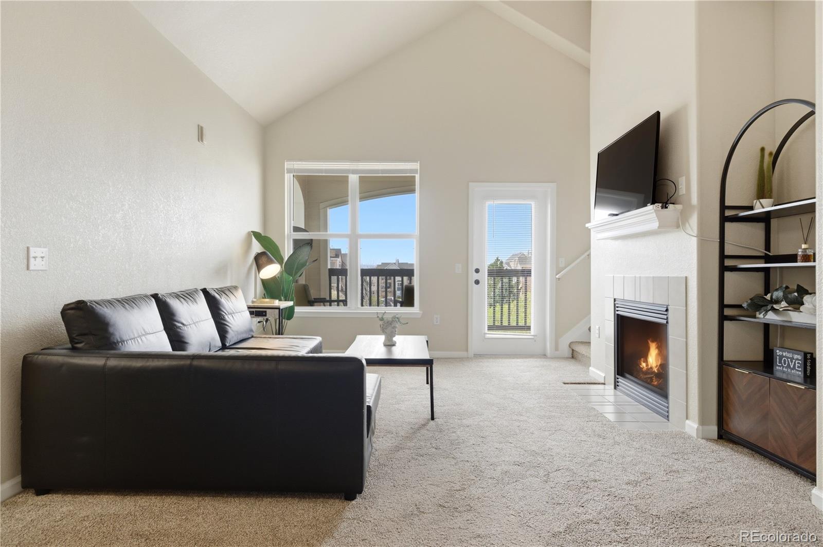 18939 E Warren Circle Unit: E302