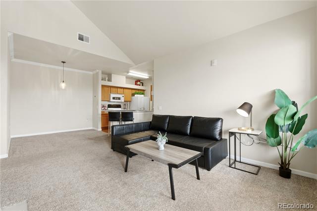 18939 E Warren Circle Unit: E302