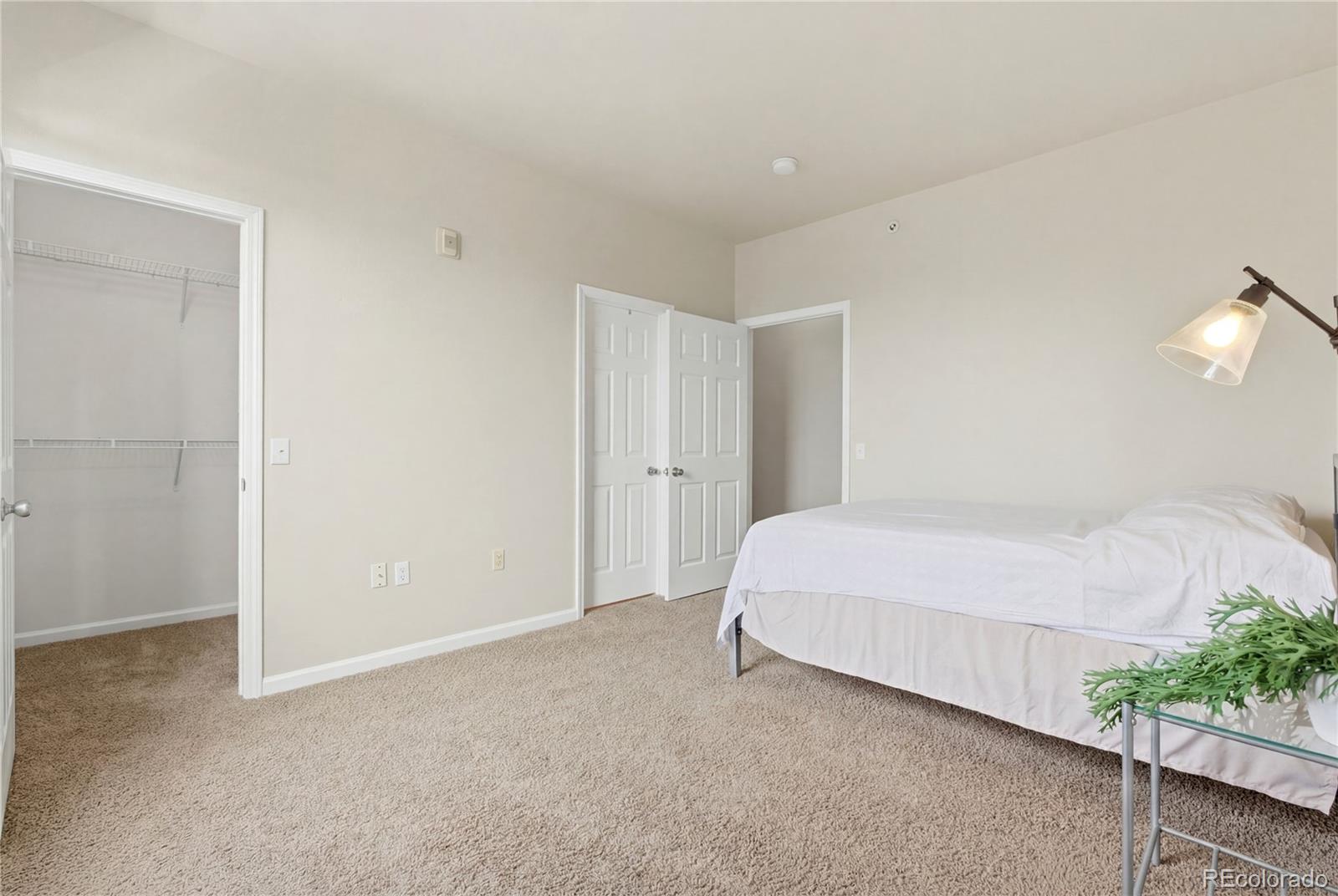 18939 E Warren Circle Unit: E302