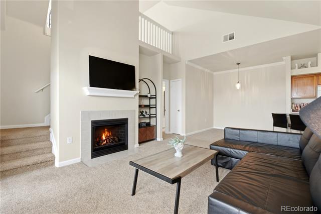 18939 E Warren Circle Unit: E302