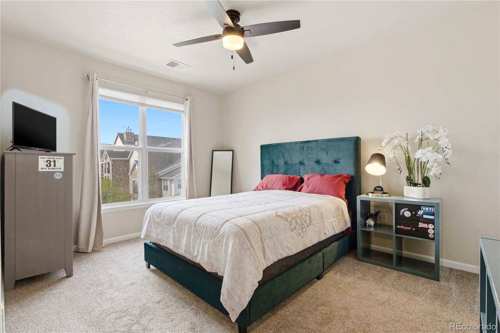 18939 E Warren Circle Unit: E302