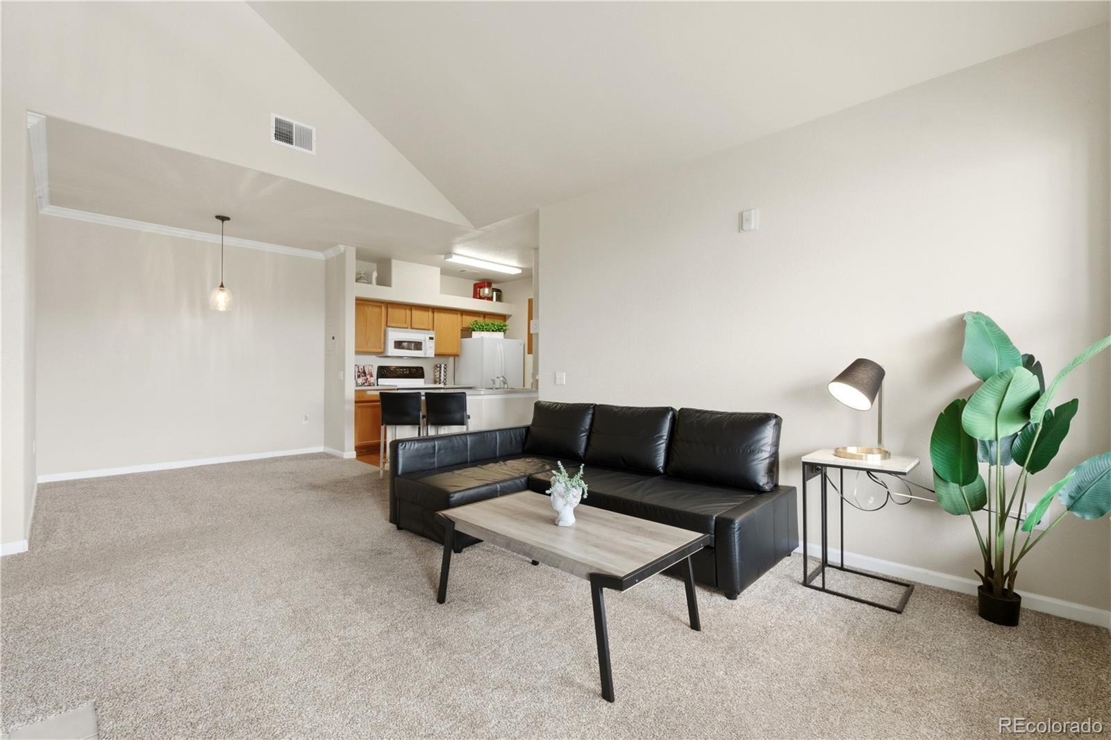 18939 E Warren Circle Unit: E302