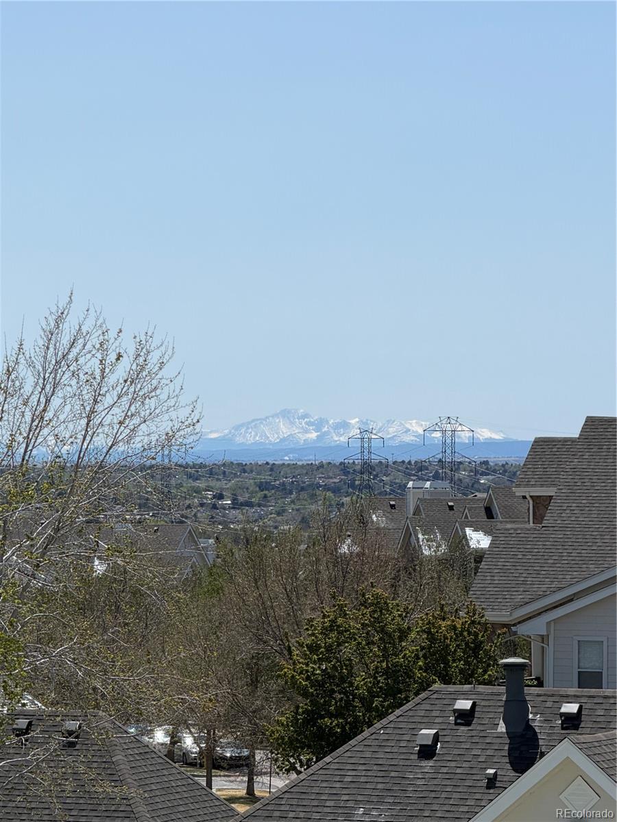 18939 E Warren Circle Unit: E302