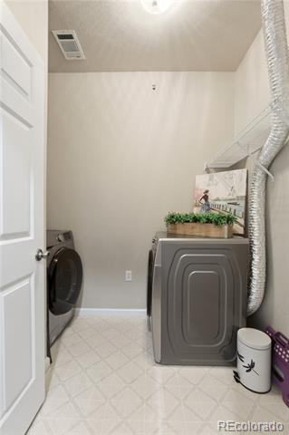 18939 E Warren Circle Unit: E302
