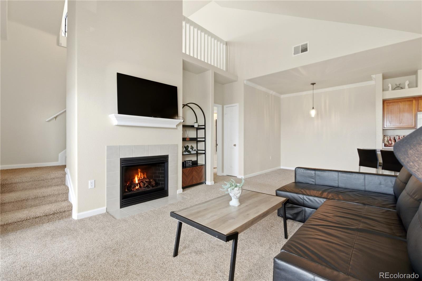 18939 E Warren Circle Unit: E302