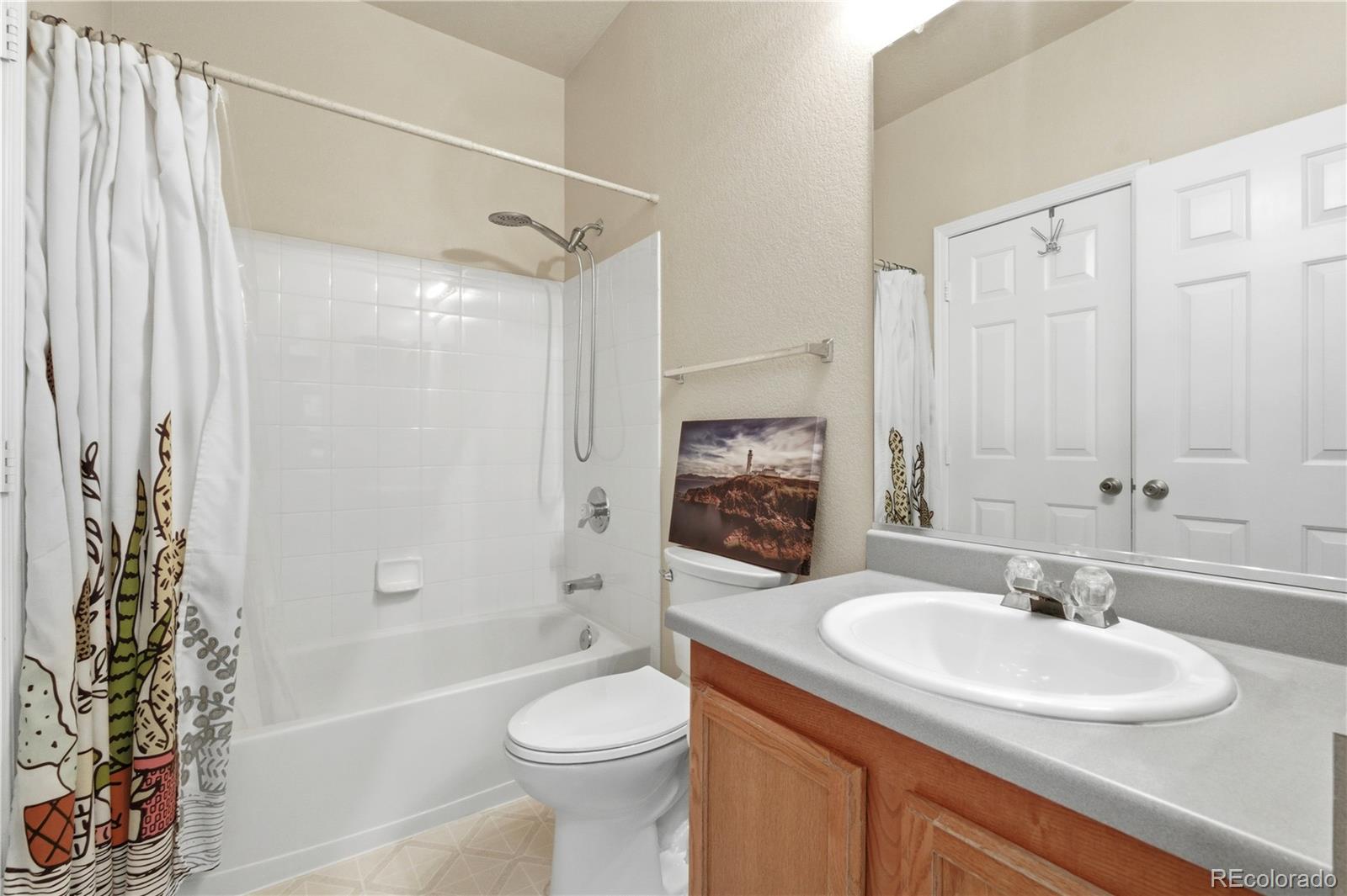 18939 E Warren Circle Unit: E302
