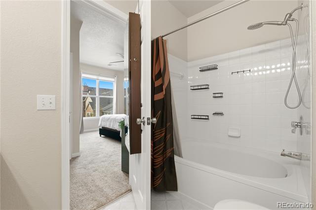 18939 E Warren Circle Unit: E302