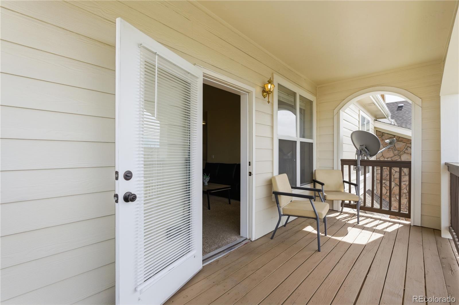 18939 E Warren Circle Unit: E302