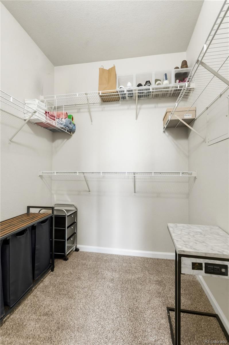 18939 E Warren Circle Unit: E302