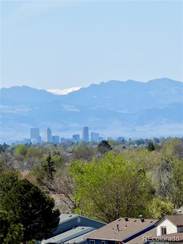 18939 E Warren Circle Unit: E302