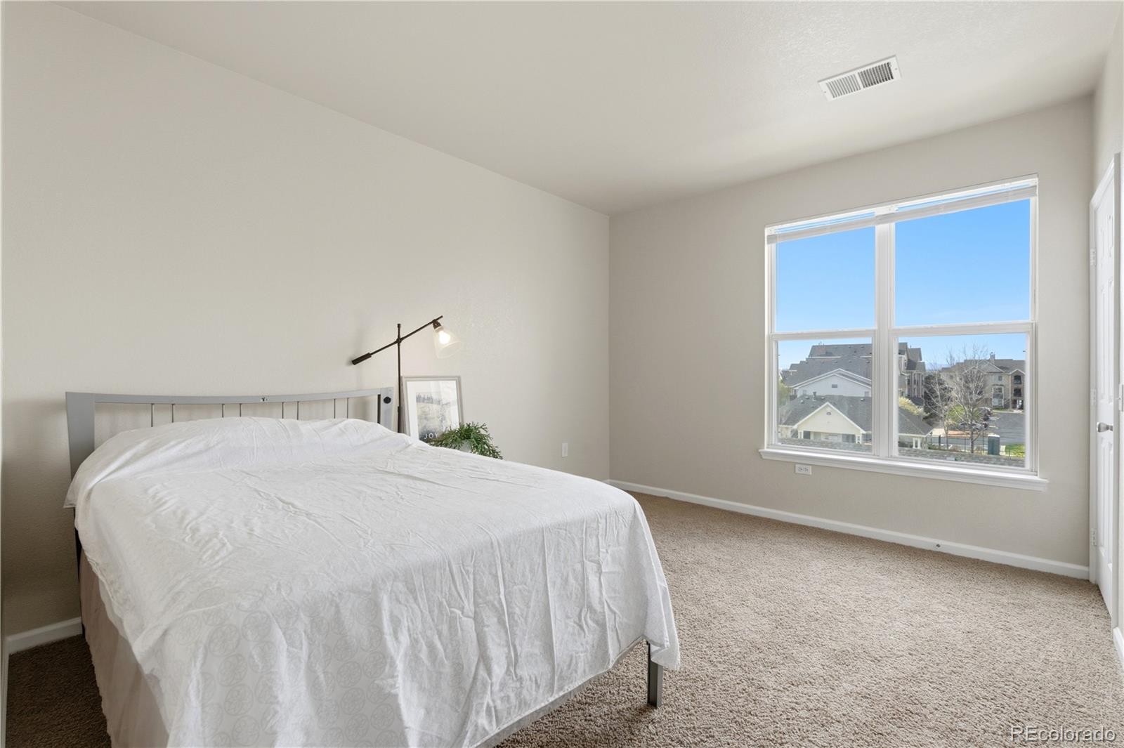 18939 E Warren Circle Unit: E302