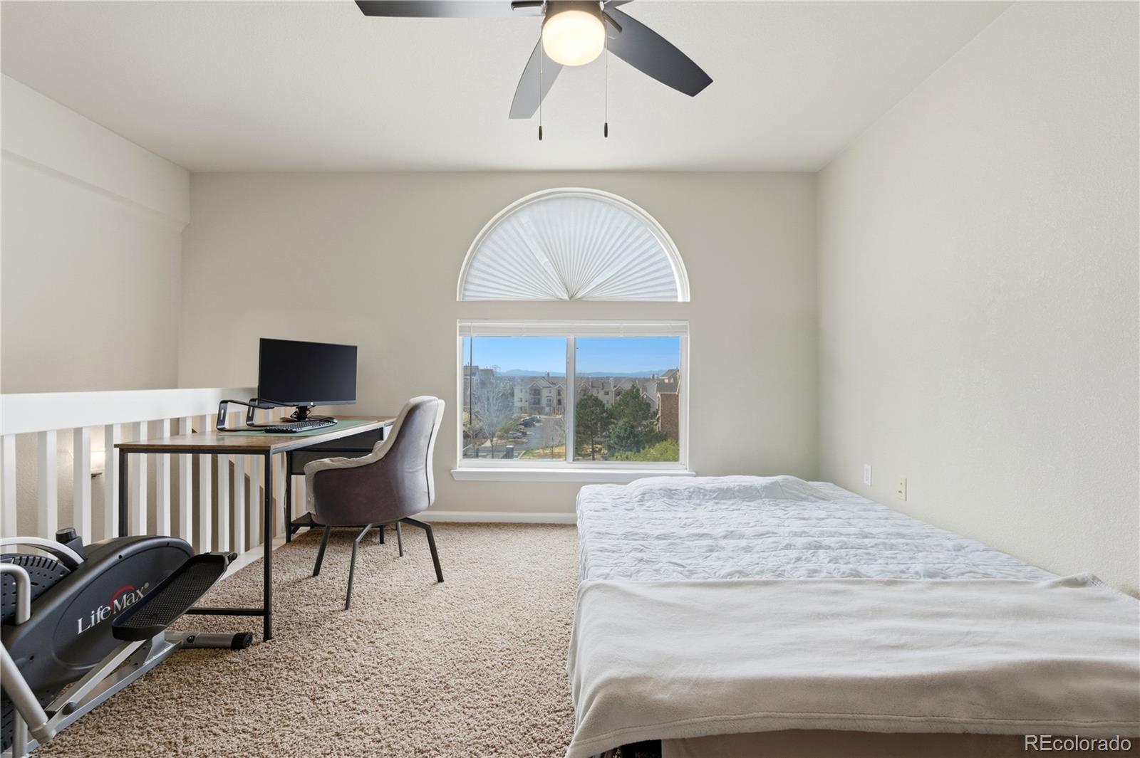 18939 E Warren Circle Unit: E302