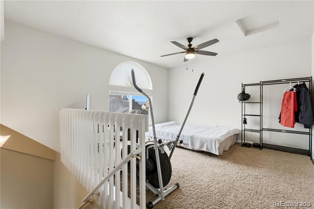 18939 E Warren Circle Unit: E302
